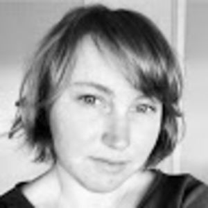 Meet your Posher, Cameron